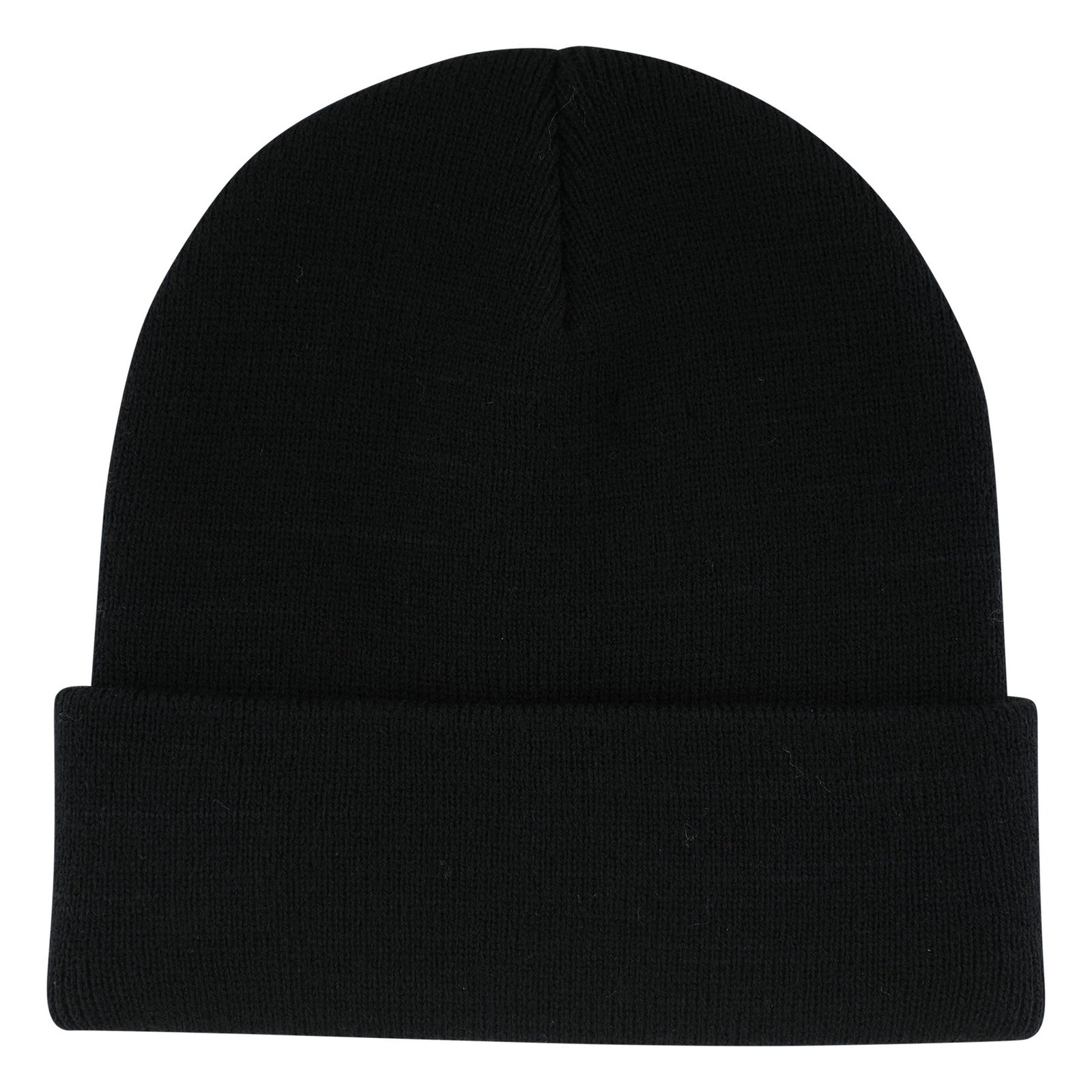 Gorro Independent - Imagen 4