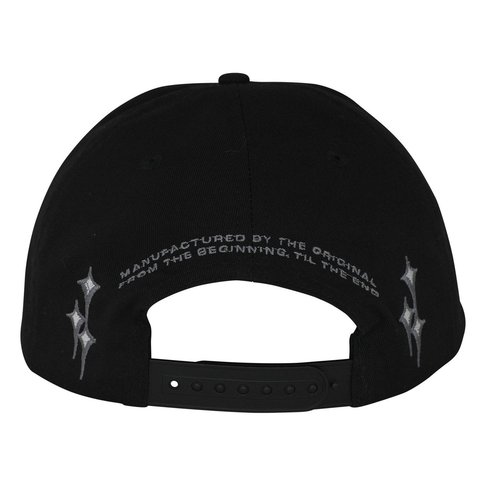 Gorra Santa Cruz - Imagen 5