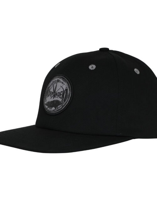 Gorra Independent