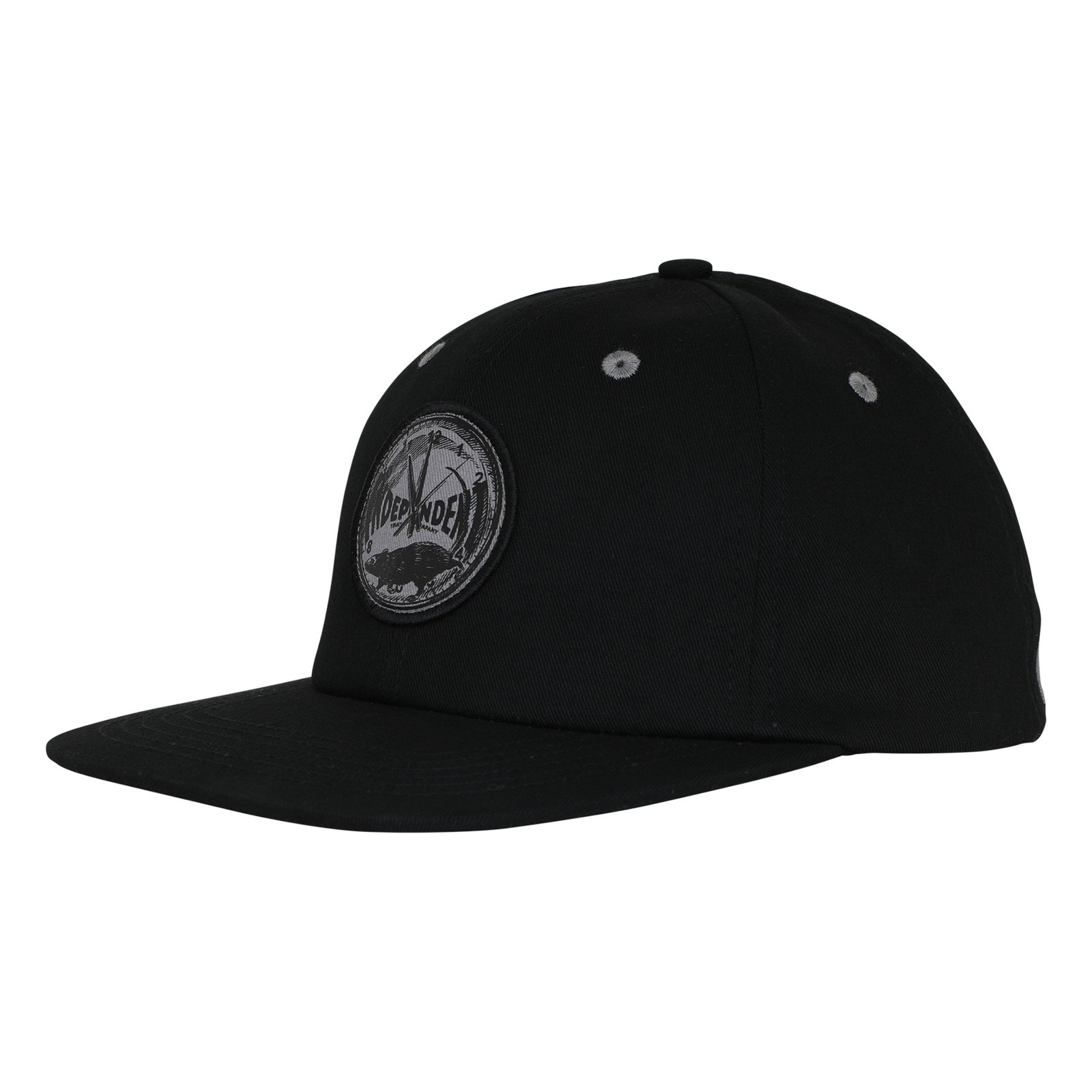 Gorra Independent