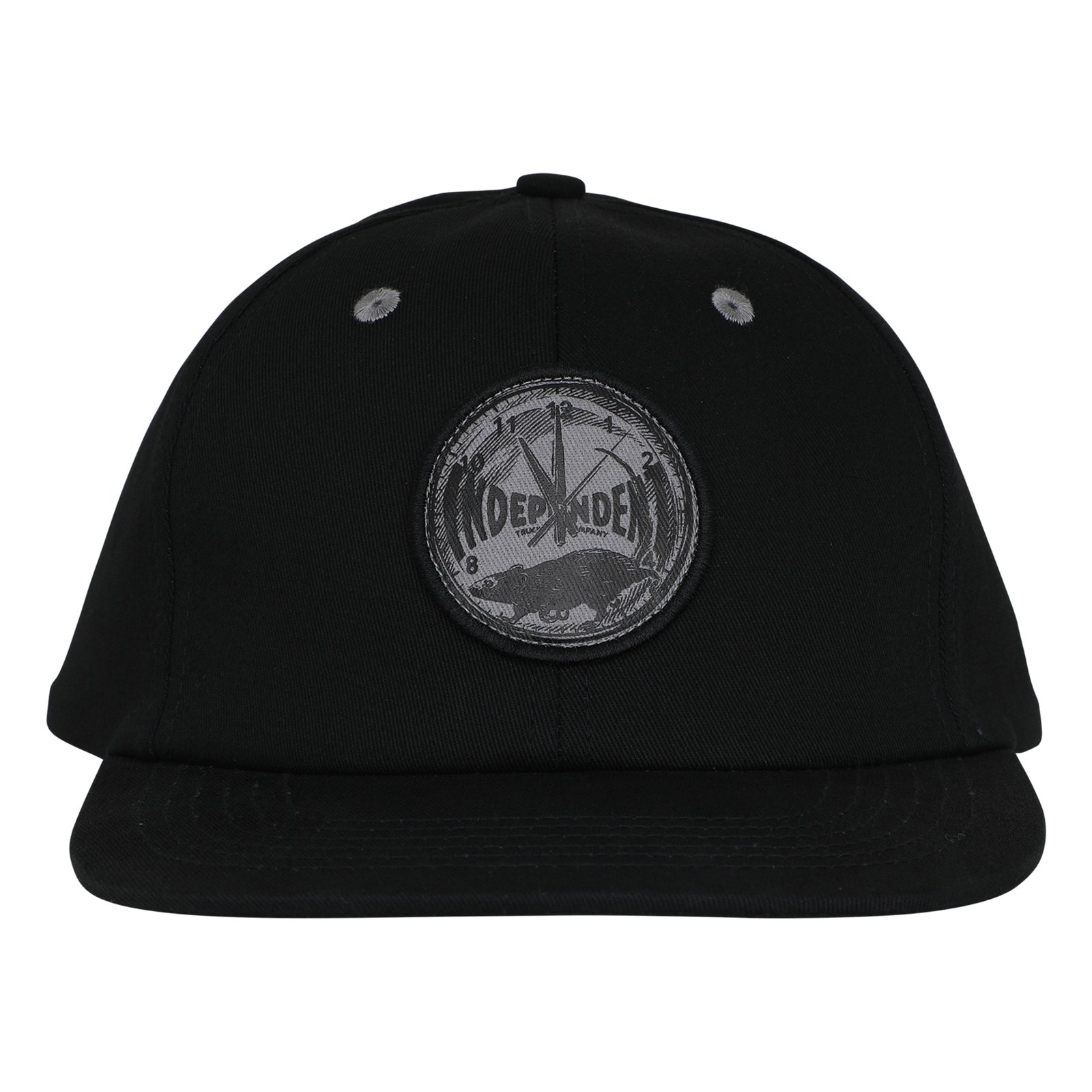 Gorra Independent - Imagen 2