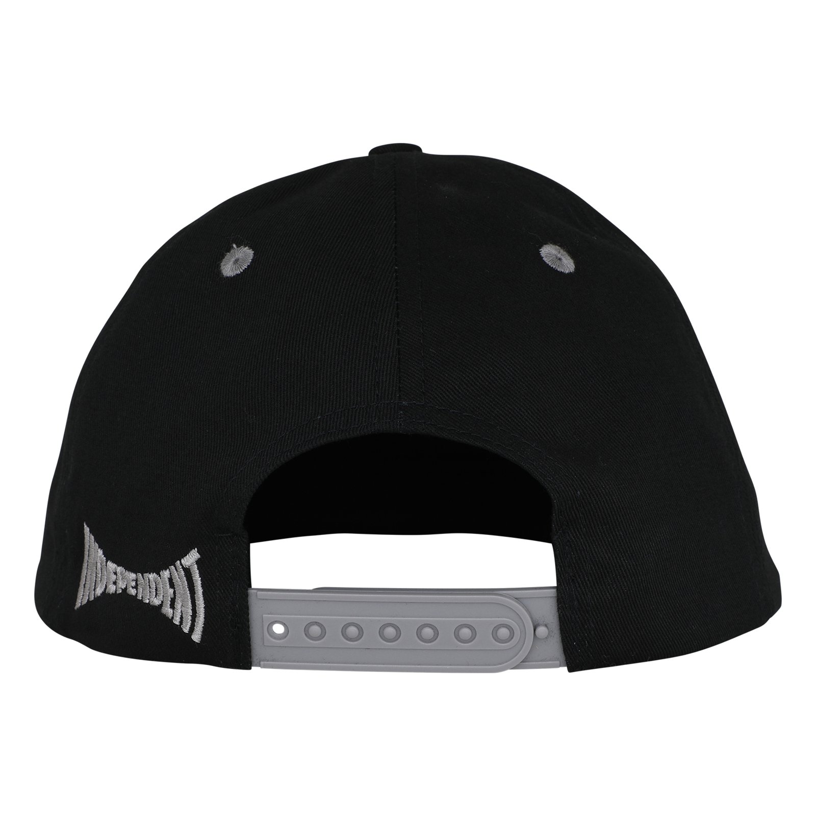 Gorra Independent - Imagen 3