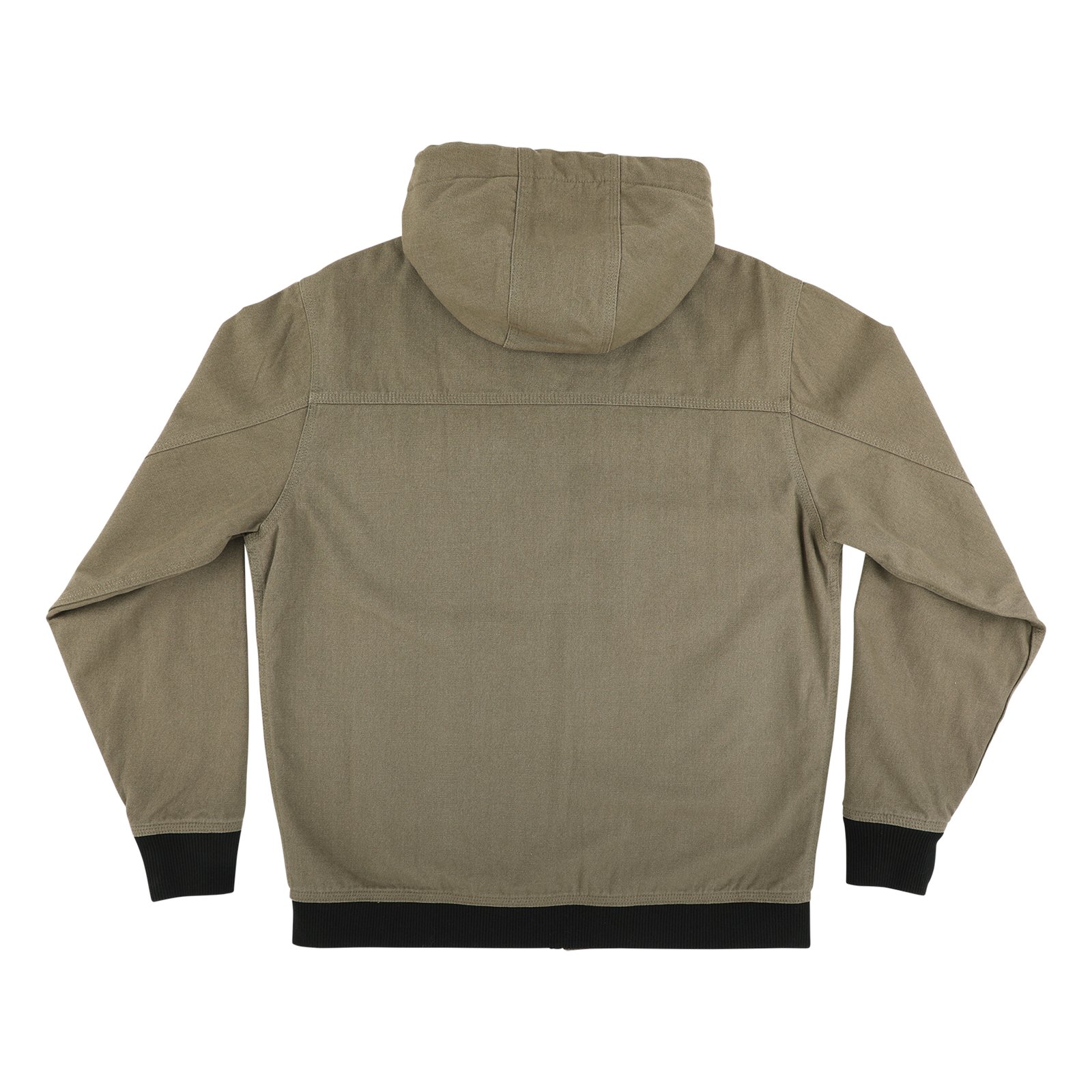 Jacket Independent - Imagen 6