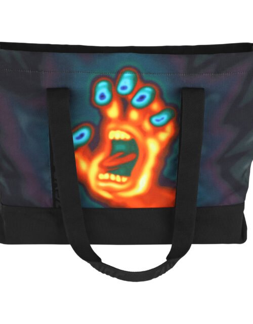 Bolso Santa Cruz