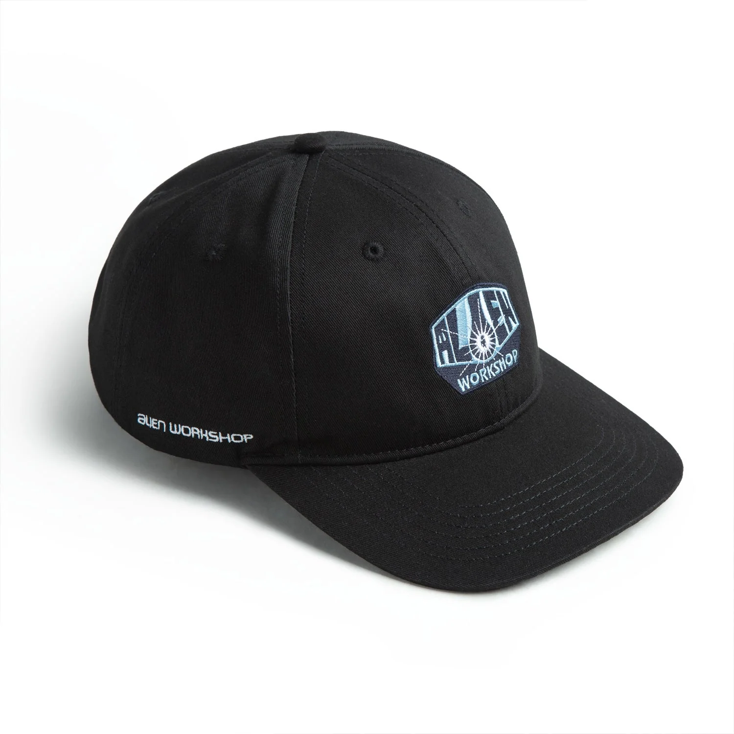 Gorra Alien Workshop - Imagen 3