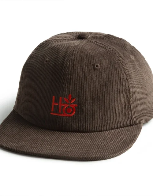 Gorra Habitat