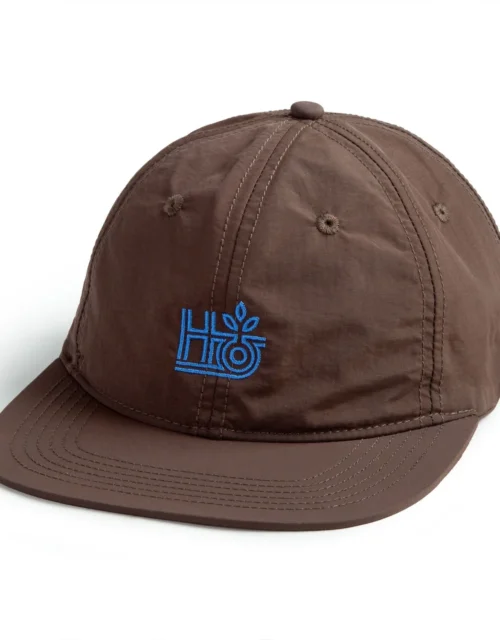 Gorra Habitat