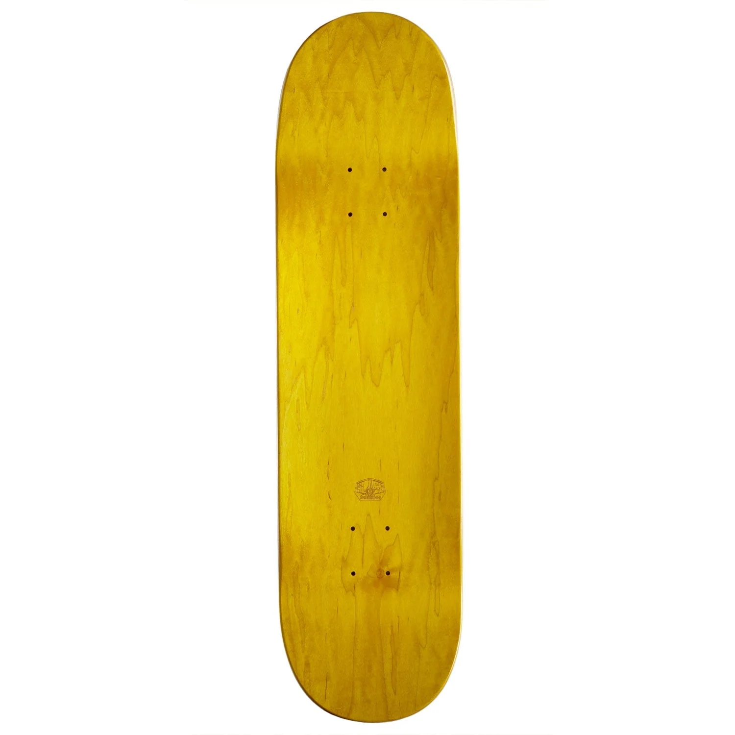 Tabla Alien Workshop 8.50" - Imagen 3