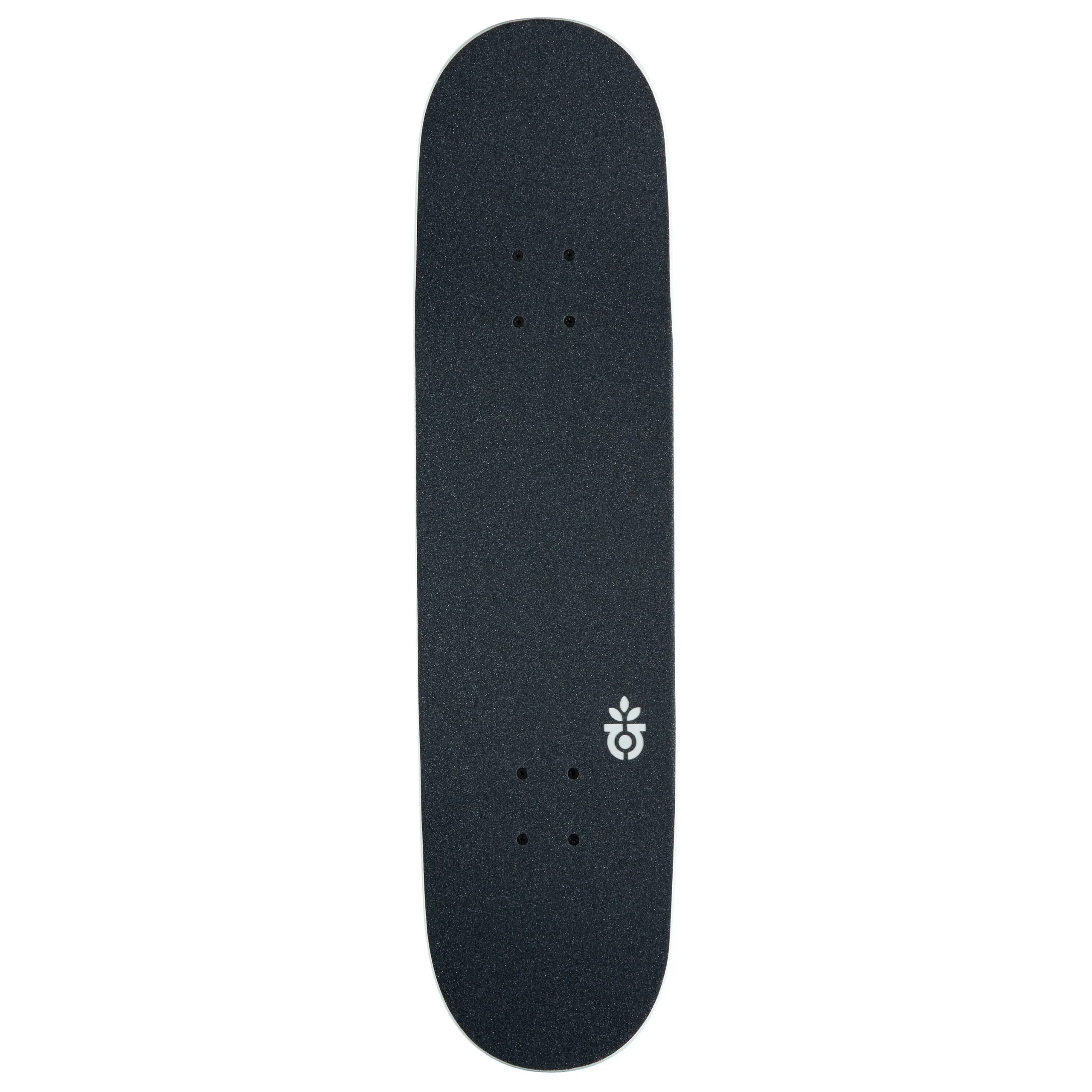 Patineta Completa Habitat 8.25" - Imagen 2