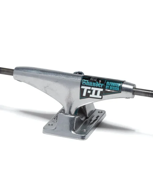 Trucks Thunder II - 161