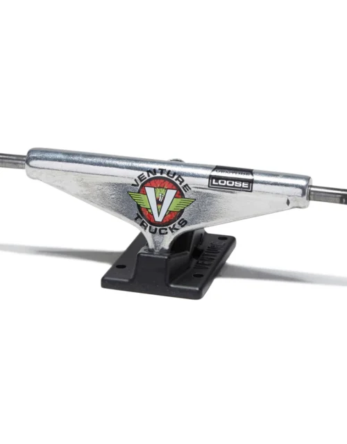 Trucks Venture - 5.8