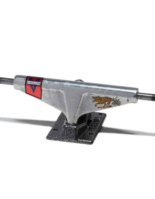 Trucks Venture - 5.6