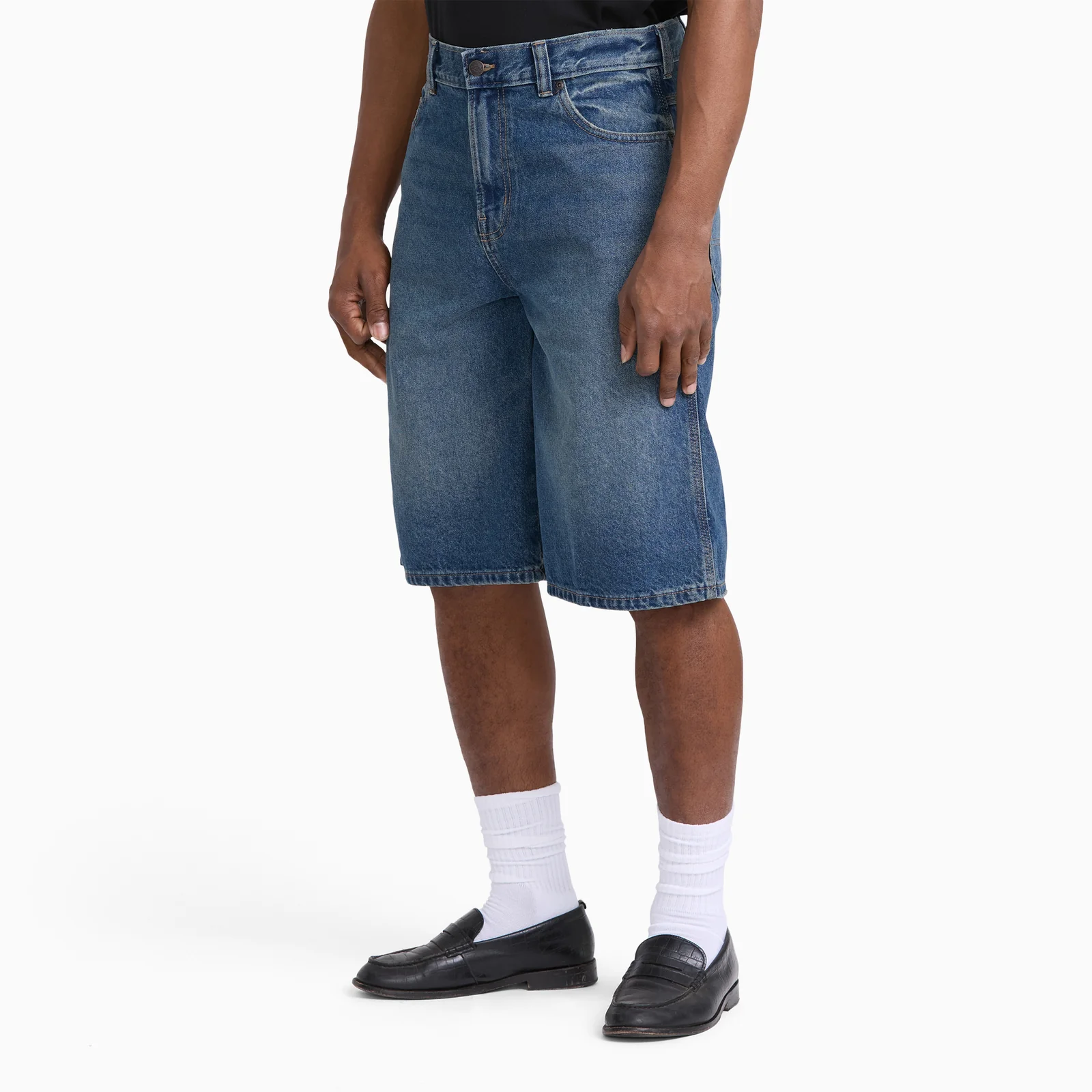 Short Dickies 958 - Imagen 5