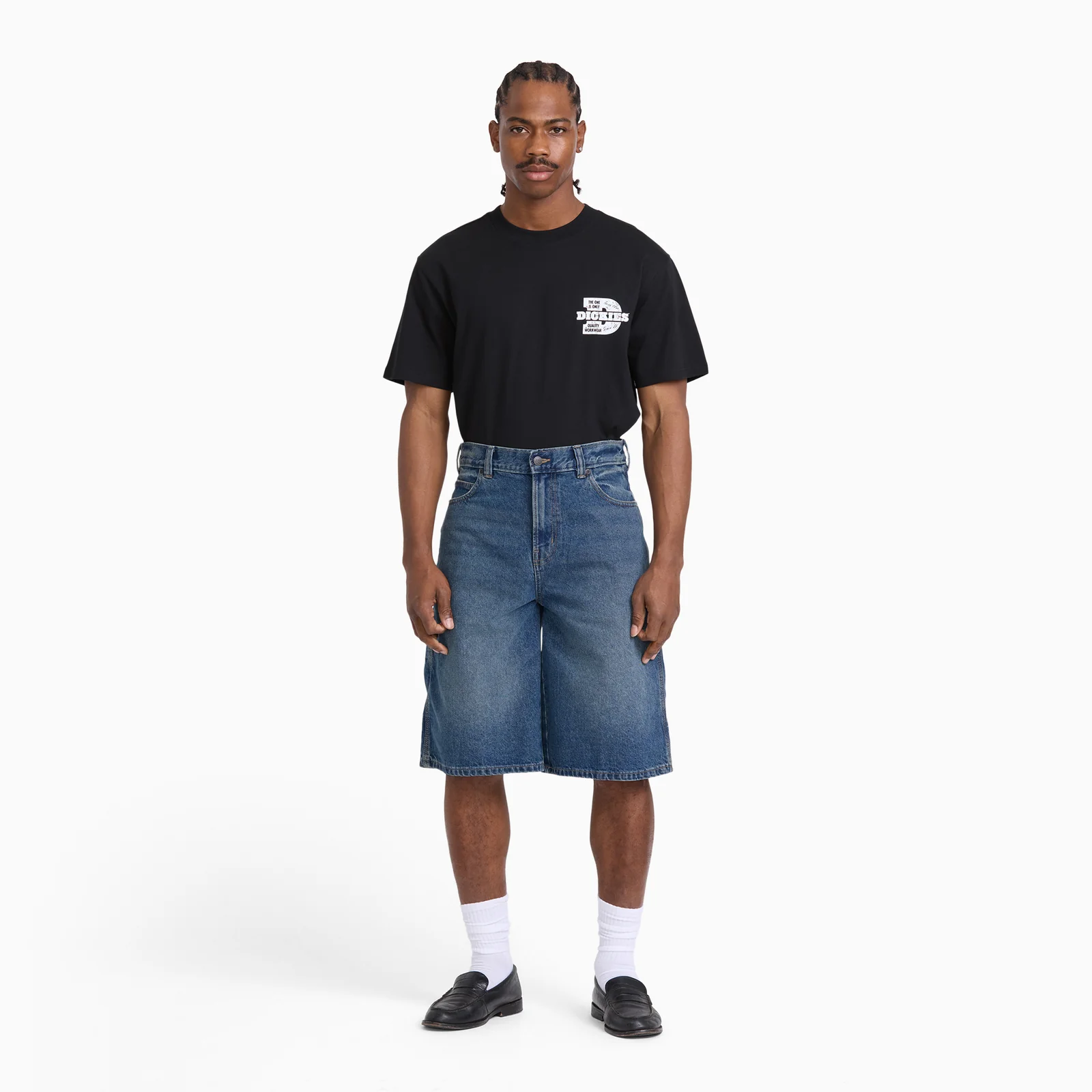 Short Dickies 958 - Imagen 6