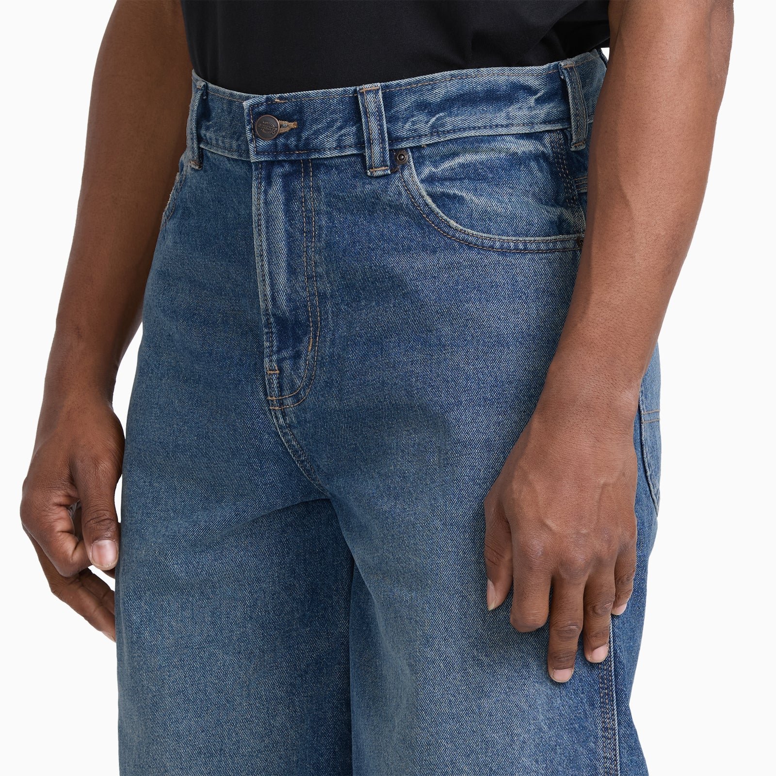 Short Dickies 958 - Imagen 2