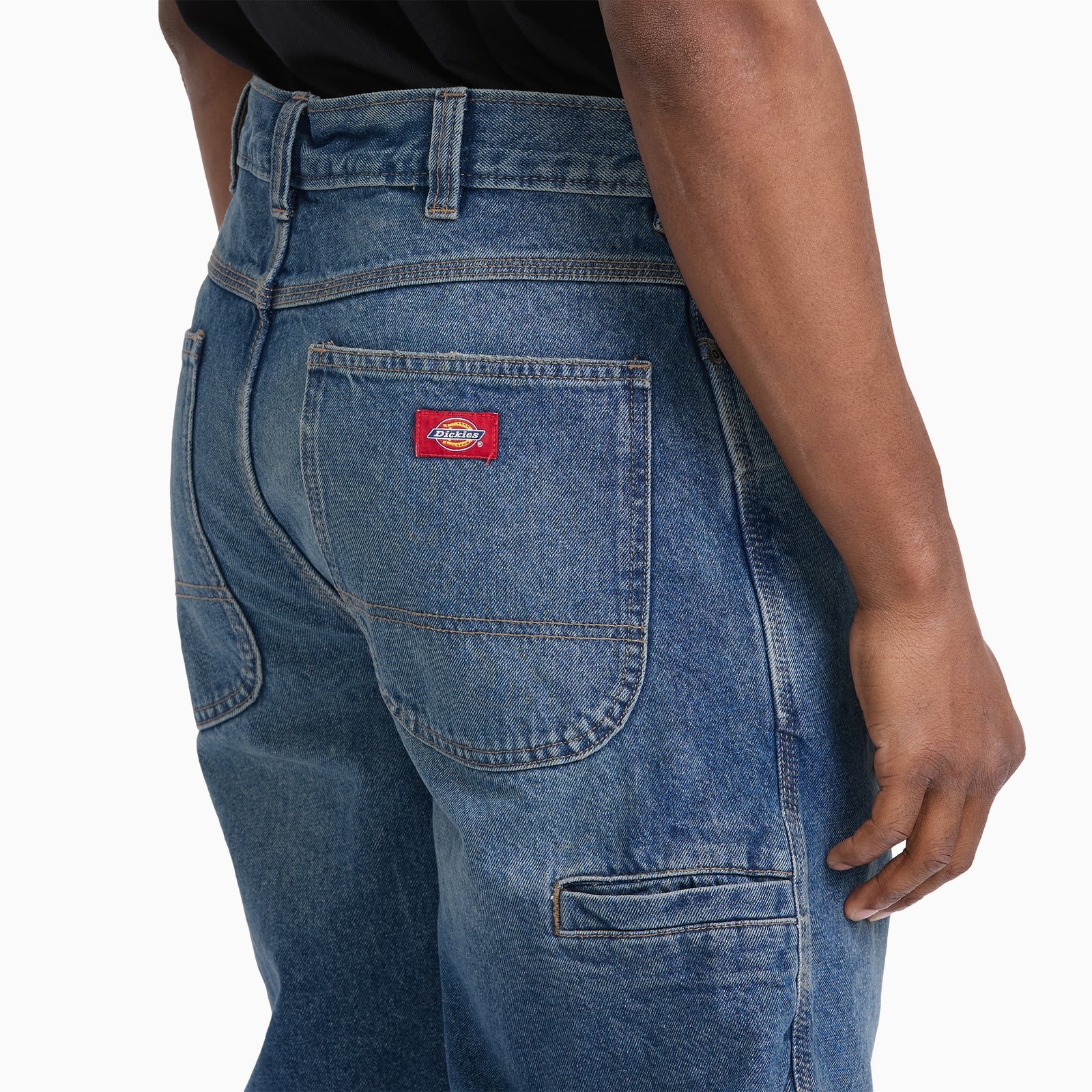 Short Dickies 958 - Imagen 3
