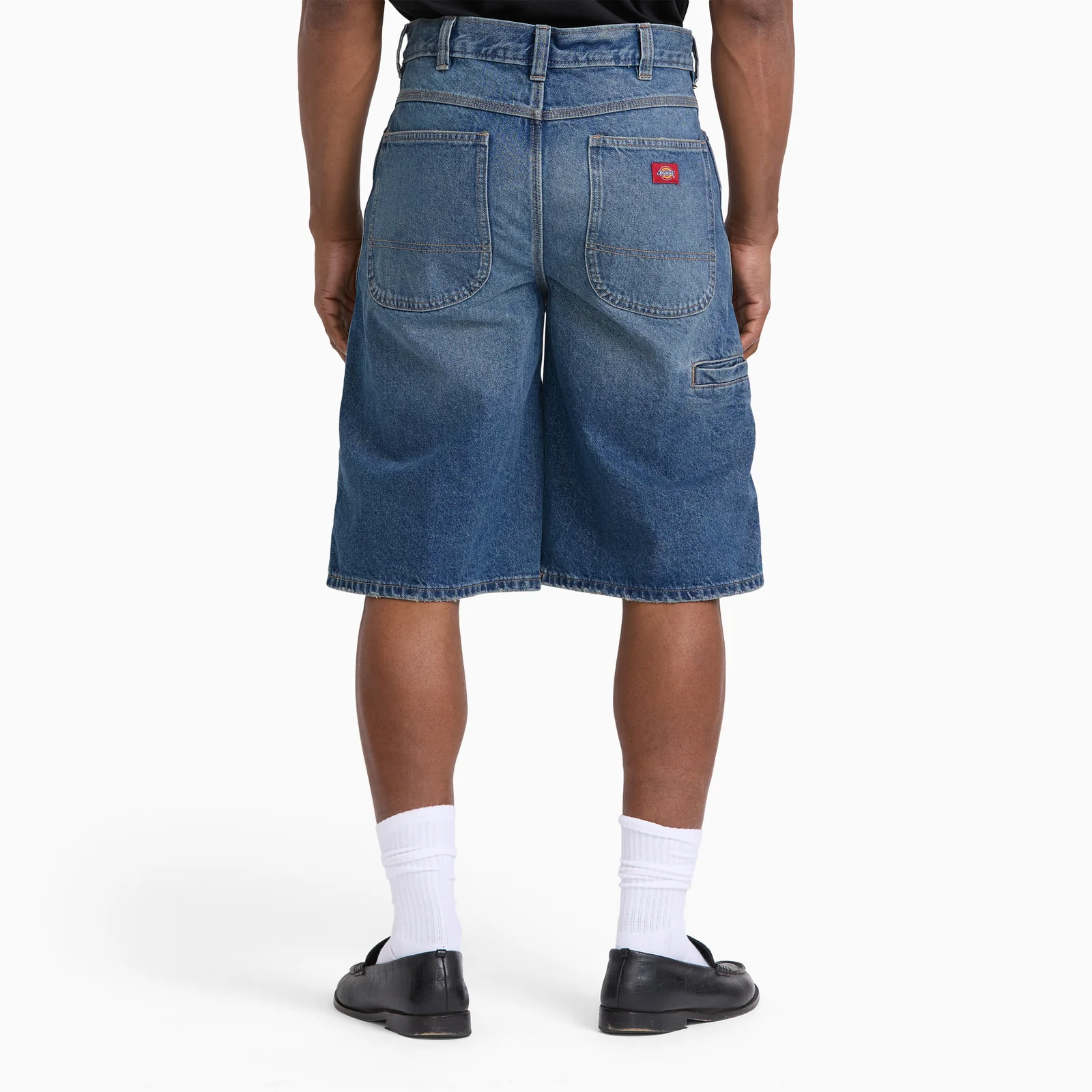Short Dickies 958 - Imagen 4
