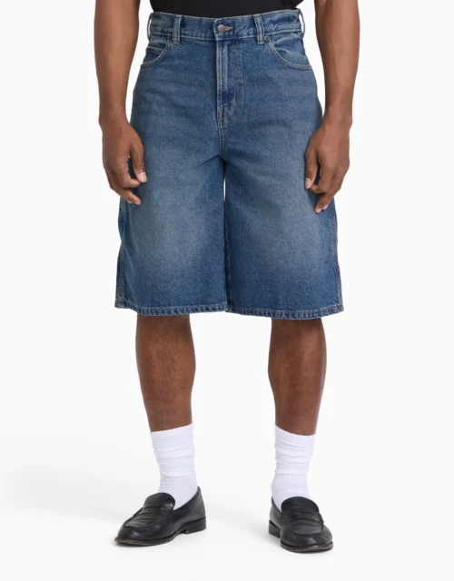 Short Dickies 958