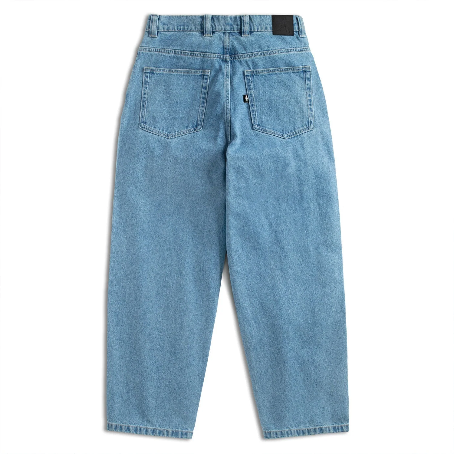 Jeans Alien Workshop OG Baggy - Imagen 5