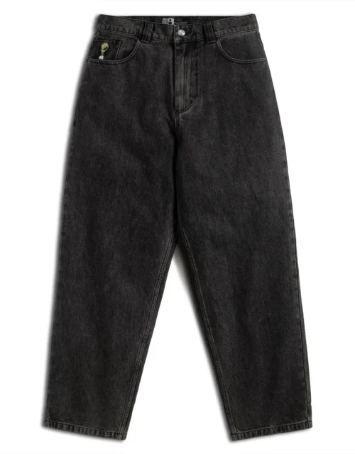 Jeans Alien Workshop OG Baggy