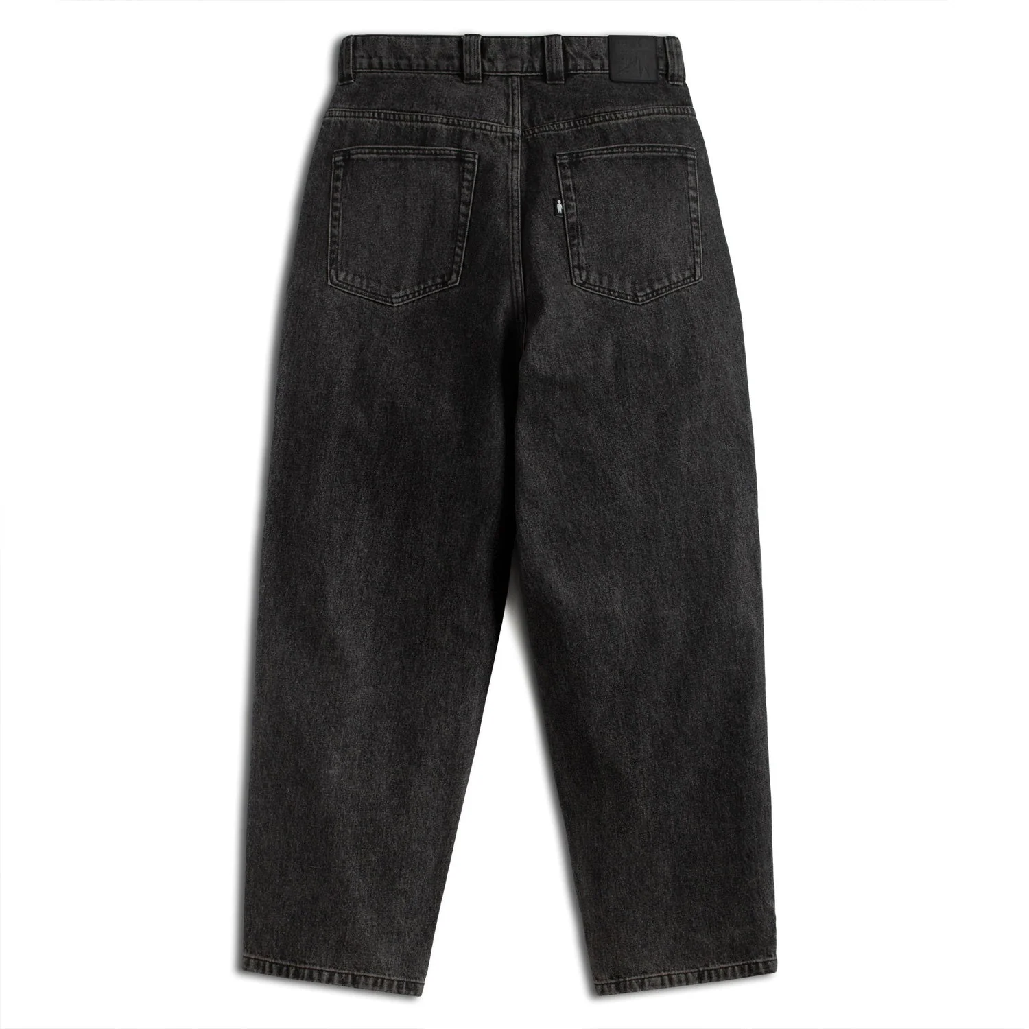 Jeans Alien Workshop OG Baggy - Imagen 5