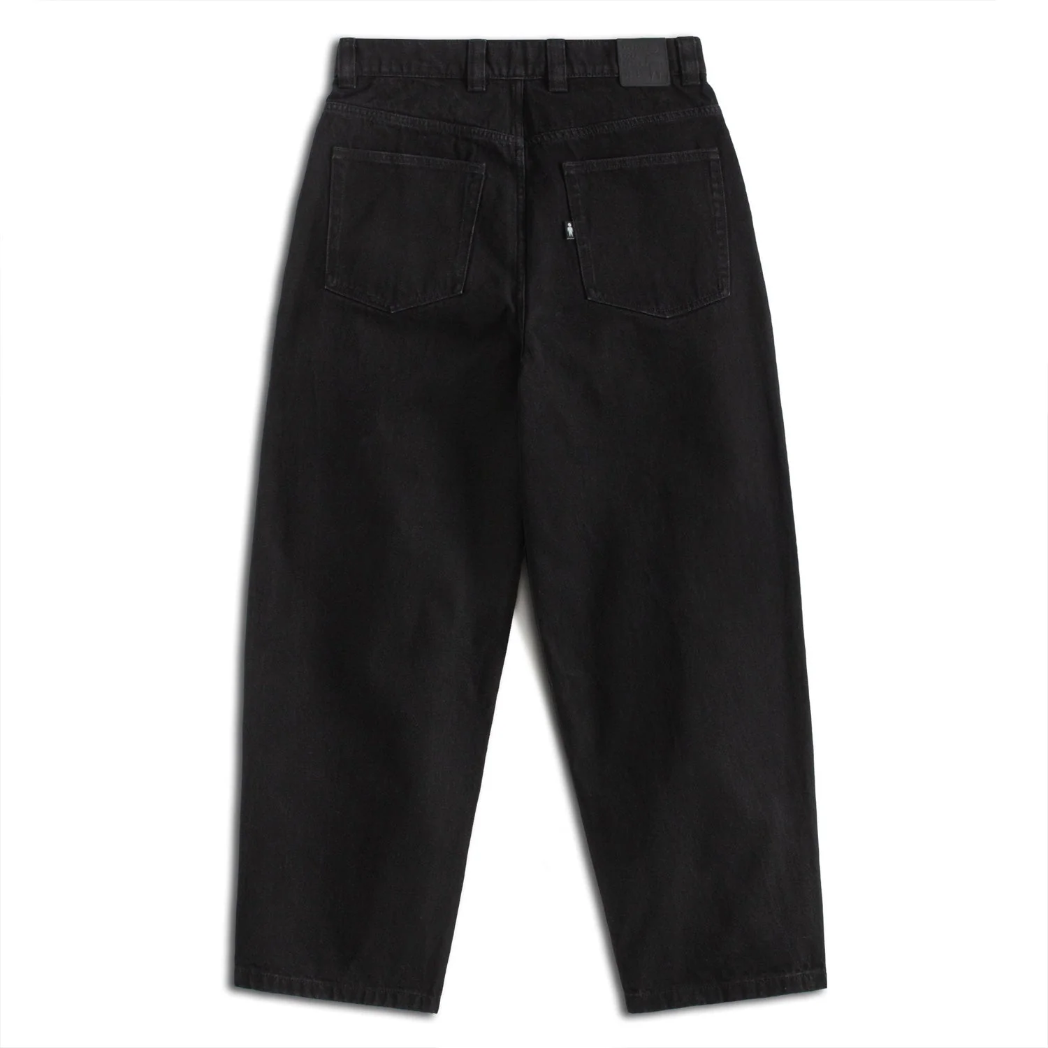 Jeans Alien Workshop OG Baggy - Imagen 5