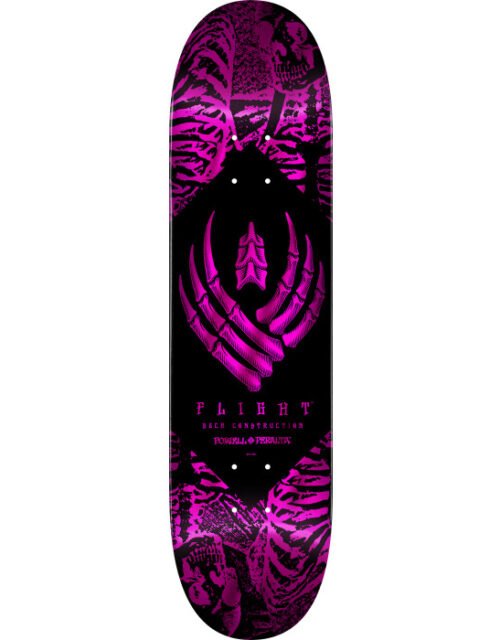Tabla Powell Peralta 8.00" FLIGHT®
