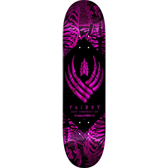 Tabla Powell Peralta 8.00" FLIGHT®