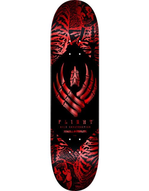 Tabla Powell Peralta 8.38" FLIGHT®