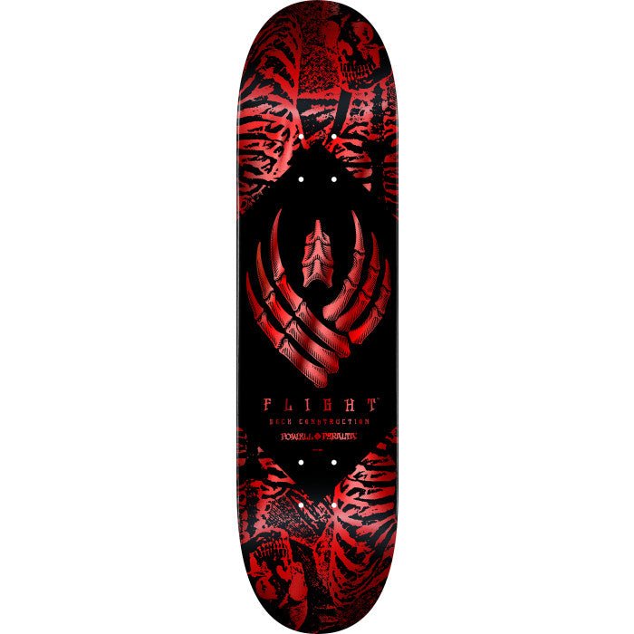 Tabla Powell Peralta 8.38" FLIGHT®