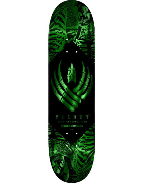 Tabla Powell Peralta 8.50" FLIGHT®