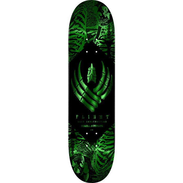 Tabla Powell Peralta 8.50" FLIGHT®