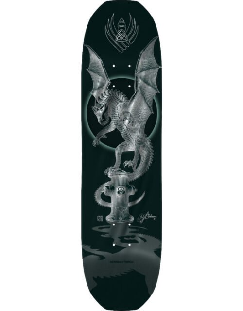 Tabla Powell Peralta 8.40" FLIGHT®