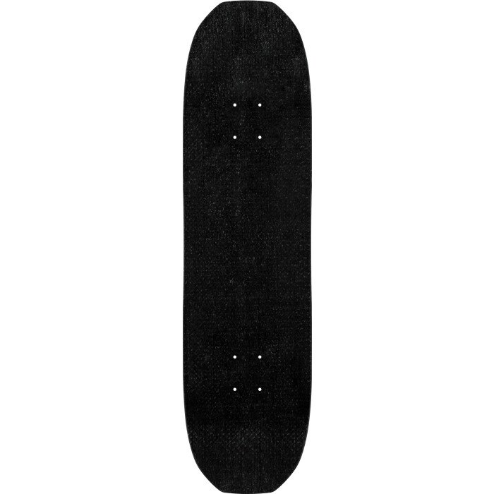 Tabla Powell Peralta 8.40" FLIGHT® - Imagen 3