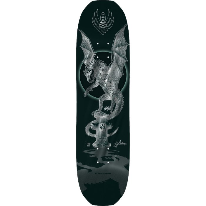 Tabla Powell Peralta 8.40" FLIGHT®