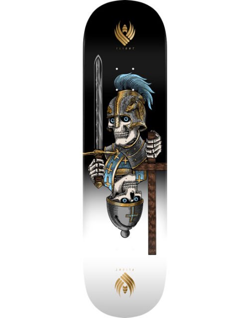 Tabla Powell Peralta 8.42" FLIGHT®