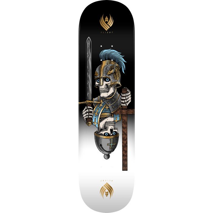 Tabla Powell Peralta 8.42" FLIGHT®