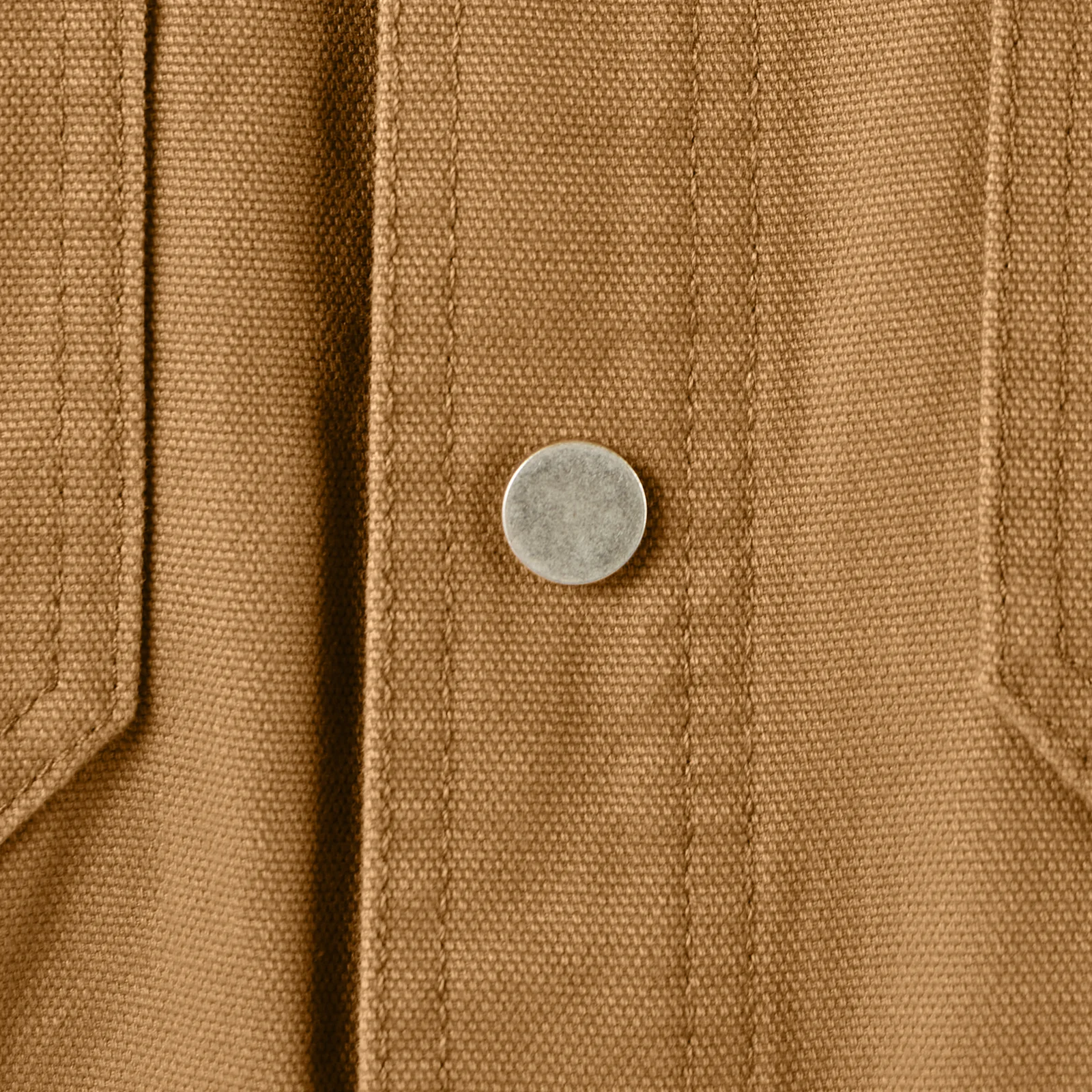 Jacket Dickies Duck Shirt - Imagen 3