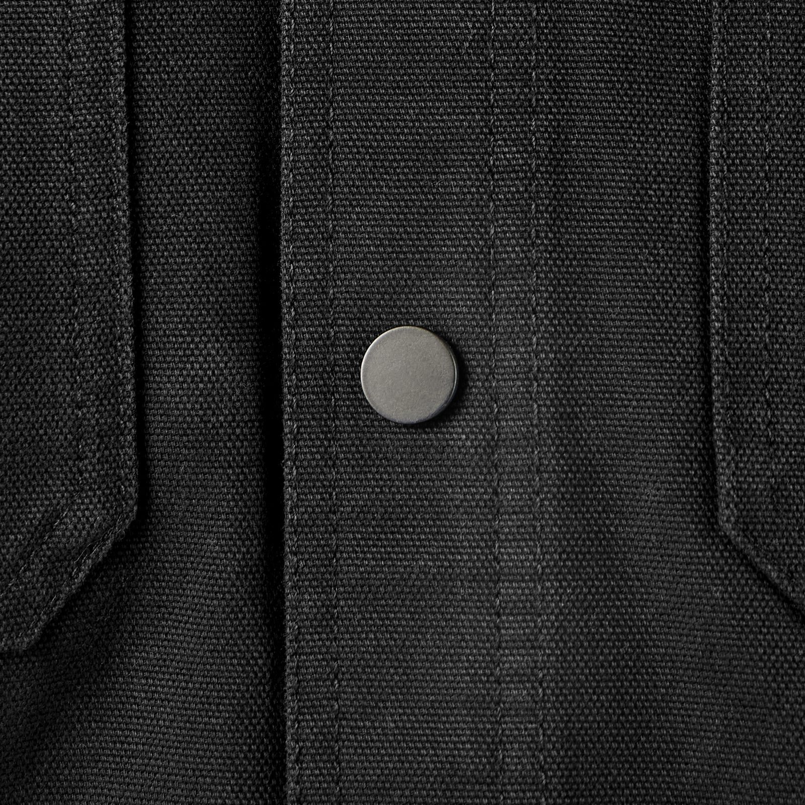 Jacket Dickies Duck Shirt - Imagen 4