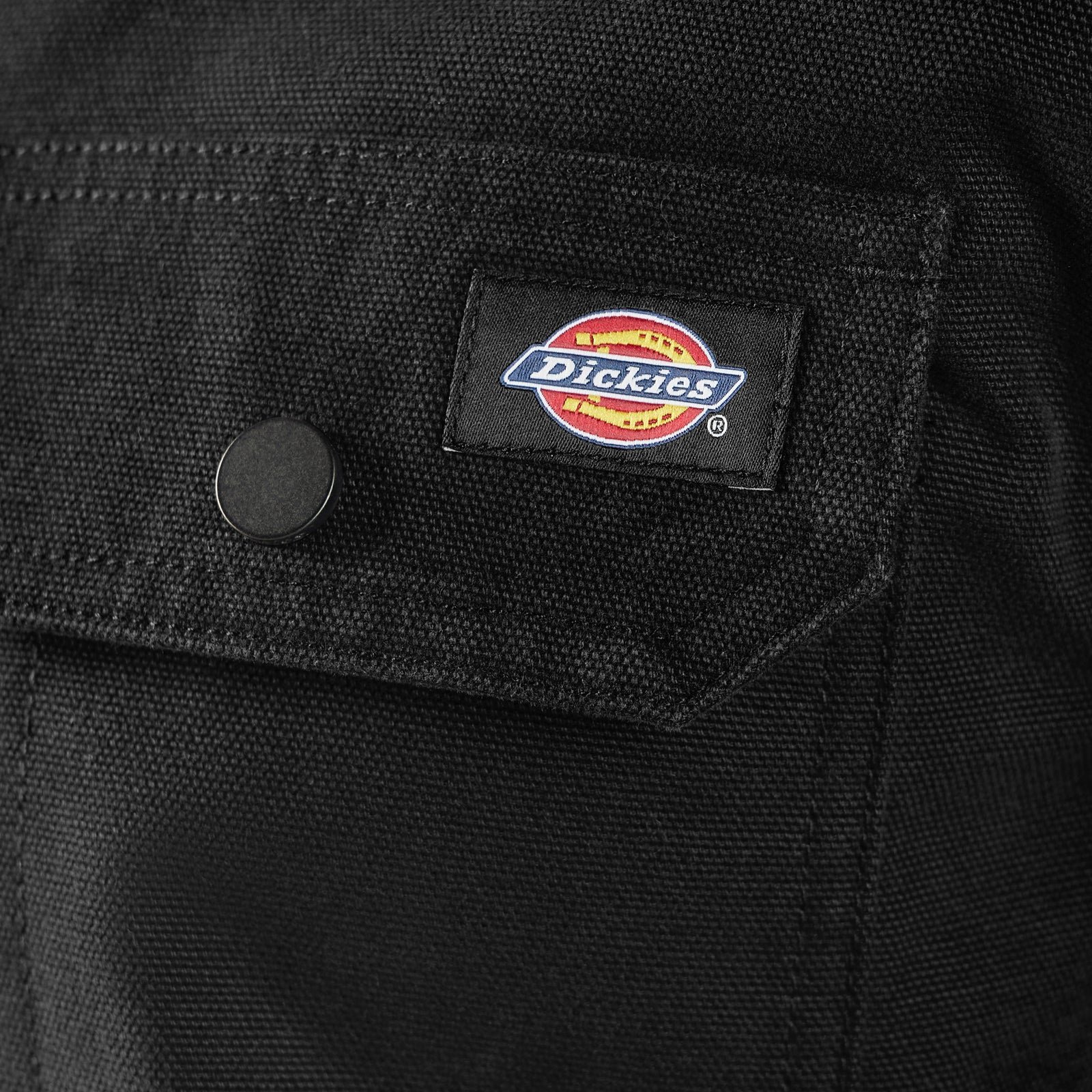 Jacket Dickies Duck Shirt - Imagen 5
