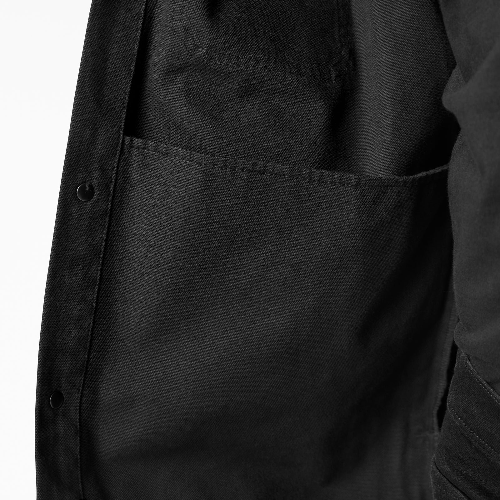 Jacket Dickies Duck Shirt - Imagen 6