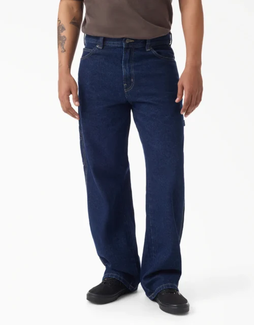 Jean Dickies 997 Carpenter