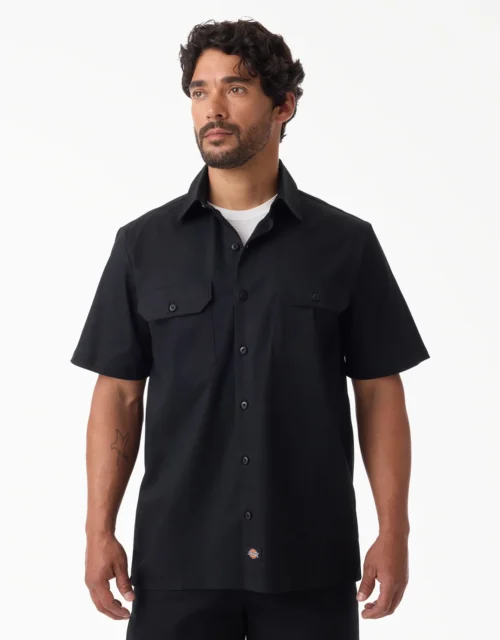 Camisa Dickies Pro Work