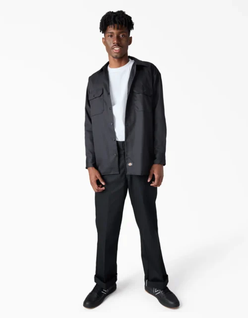 Pantalón Dickies 877
