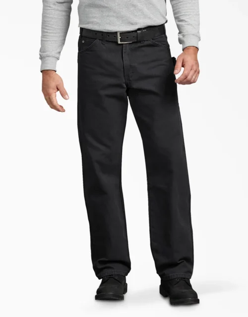 Pantalón Dickies Sanded Duck