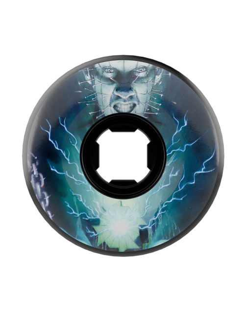 Ruedas Slime Balls 54MM