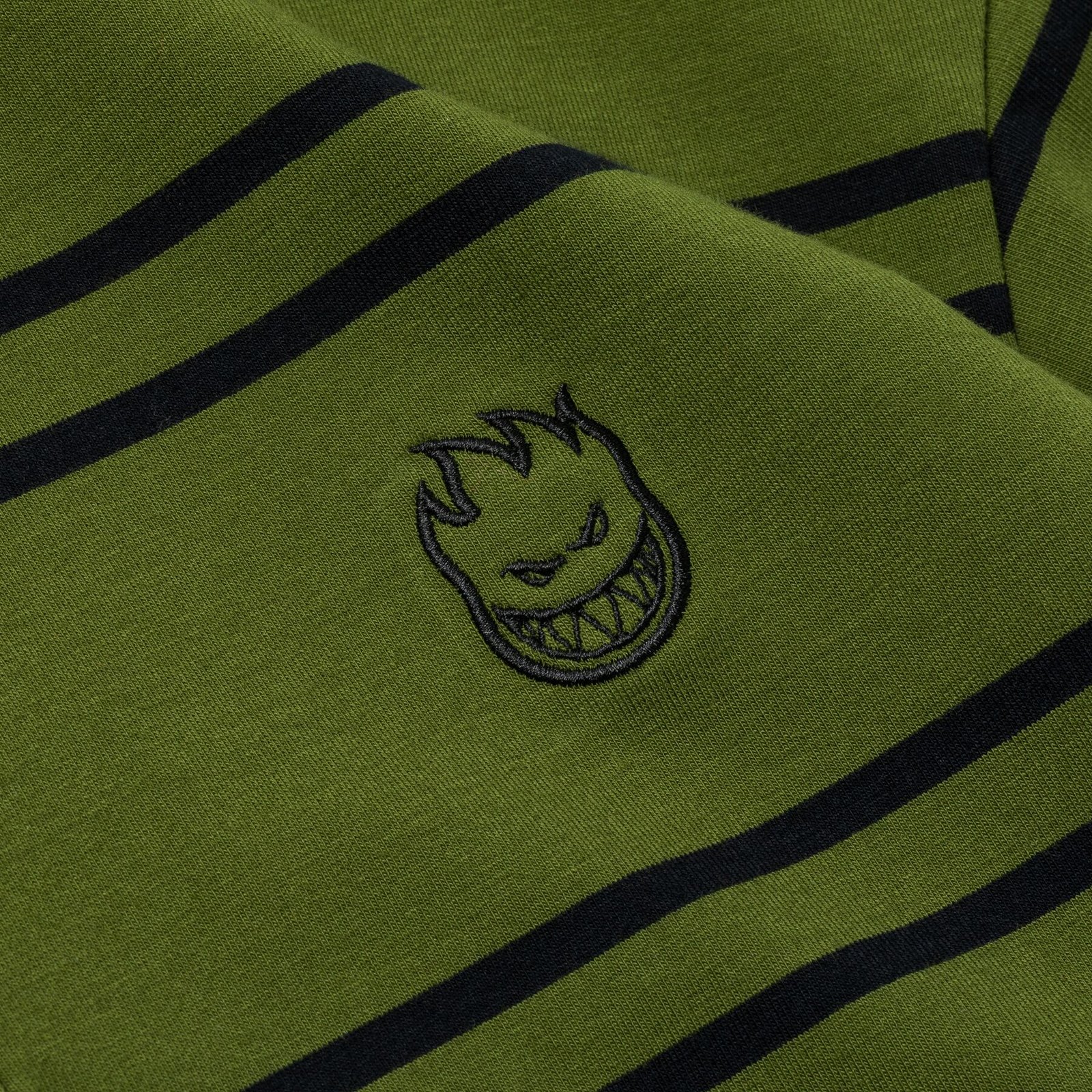 Camisa Spitfire - Imagen 3