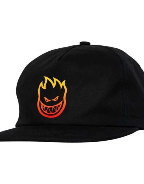 Gorra Spitfire