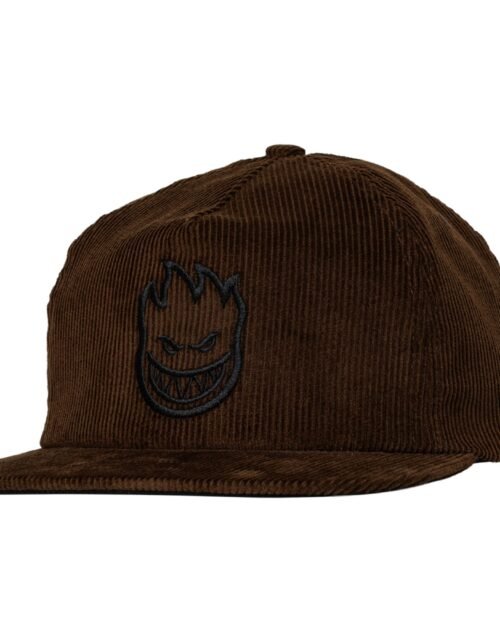 Gorra Spitfire