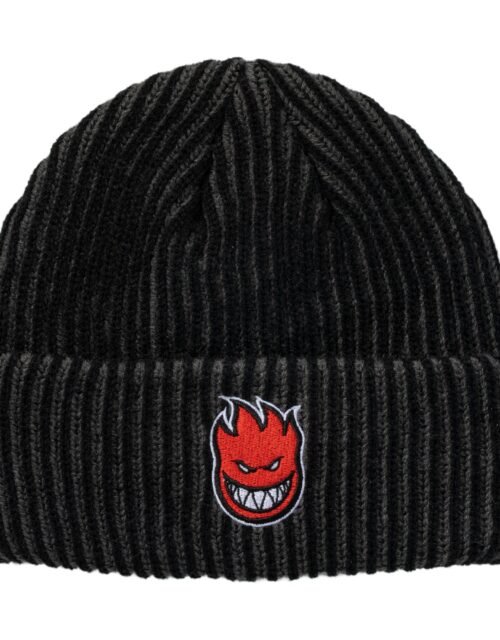 Gorro Spitfire